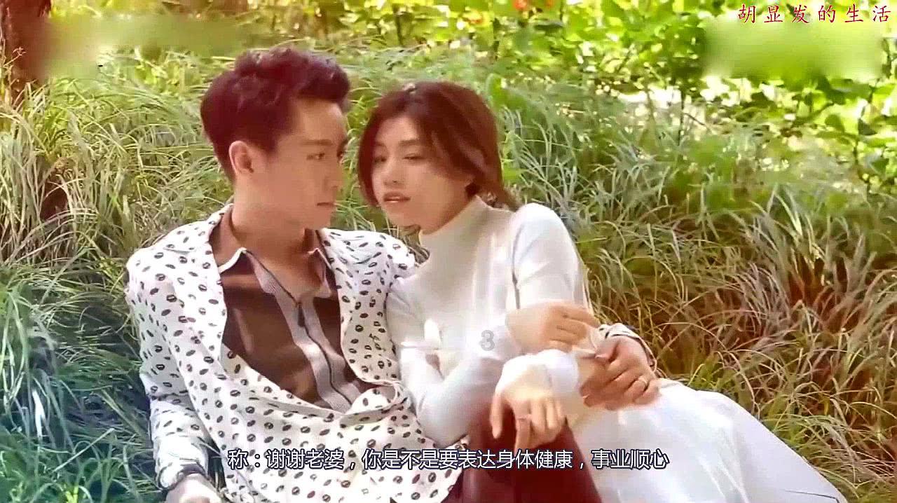 逃离痛苦的房子2
